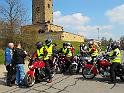 Saisoneroeffnungsfahrt 2010 - 043